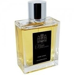 iMatti Sweet Wood