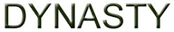 Parfums Dynasty
