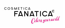 Cosmetica Fanatica