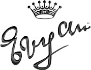 Evyan