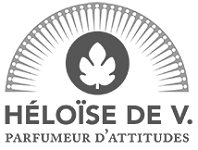 Heloise de V