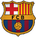 FC Barcelona