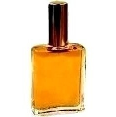 Midi Parfums Trouble