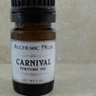 Alchemic Muse Carnival