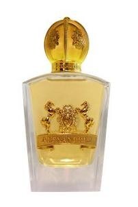 Alexandre.J Le Royal