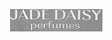 Jade Daisy