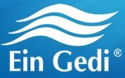 Ein Gedi