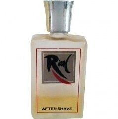 Rival de Loop Rival After Shave