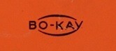 Bo-Kay
