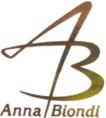 Anna Biondi