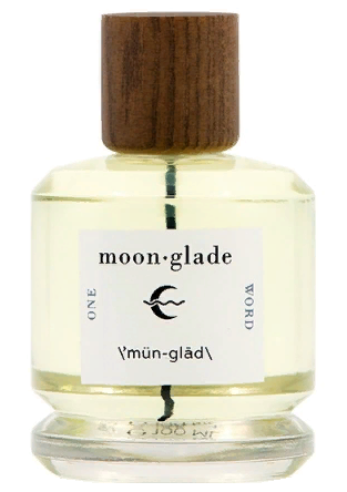 One Word Moonglade