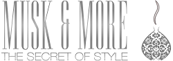 Musk & More