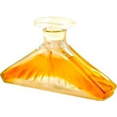 Shiseido Enchanting Dance (Parfum)