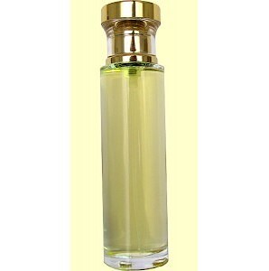 AbdesSalaam Attar Profumo Cuoio tartaro / Tartar Leather
