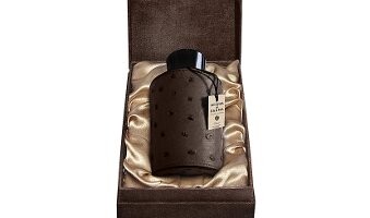 Colonia Intensa Oud Concentrеe Special Edition от Acqua di Parma