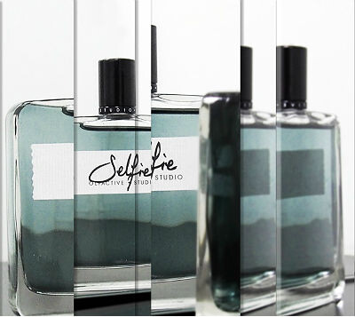 Selfie от Olfactive Studio