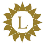 Loreste