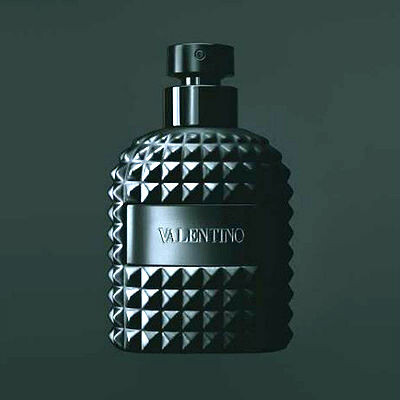 Valentino Uomo 2015 от Valentino