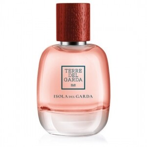 Isola Del Garda от Terre del Garda