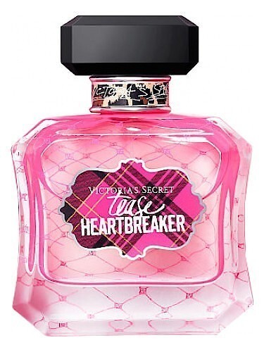 tease heartbreaker eau de parfum