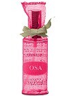 Tonatto Osa