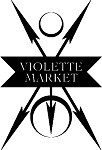 Violette Market