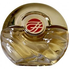 Avon Foxfire
