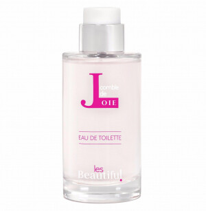 Comble De Joie от Beauty Success