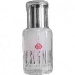 Musk & More Musk & More No1