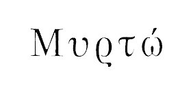 Mirto