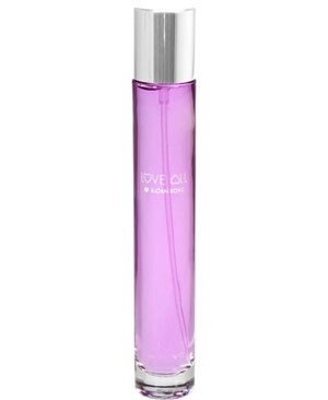 Bjorn Borg Love All Vivid Violet