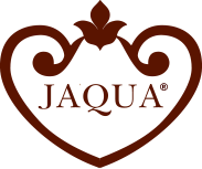 Jaqua