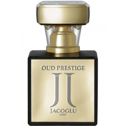 Oud Prestige от Jacoglu
