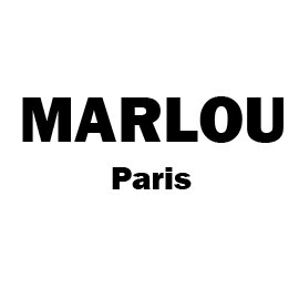 Marlou