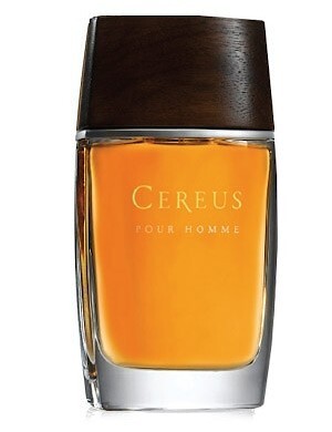 Cereus №14