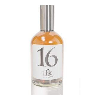 The Fragrance Kitchen The Fragrance Kitchen 16