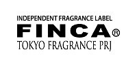 Finca / フィンカ