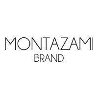 Montazami