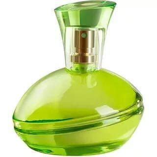 Faberlic Parfum d'Ambiance Delice