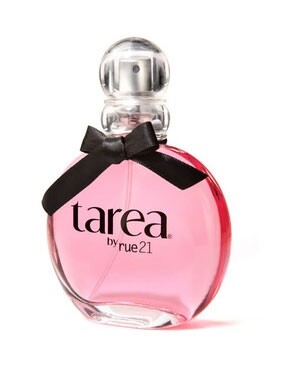 Rue21 Tarea