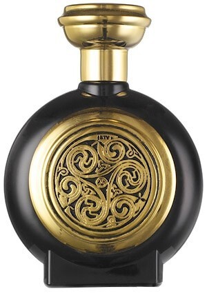 Boadicea the Victorious Serenade