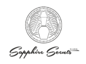 Sapphire Scents