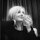 Марина Волкова