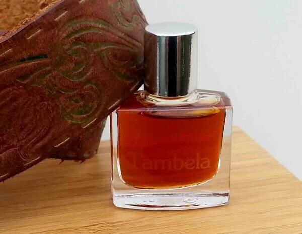 Aerheart от Tambela