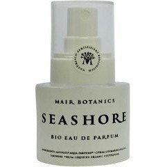 Mair Botanics Seashore