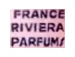 France Riviera Parfums