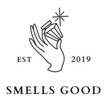 Smells Good