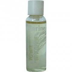 Diparco Clarine