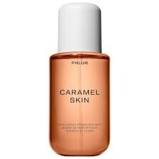 Phlur Caramel Skin