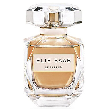 Le Parfum Eau de Parfum Intense от Elie Saab
